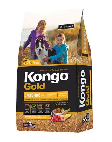 kongo-gold-cachorros